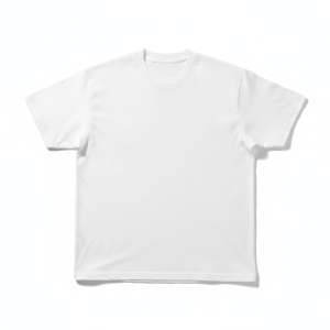Camiseta Premium