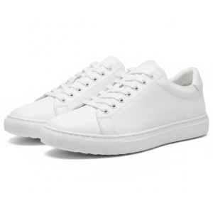 Zapatillas Urbanas